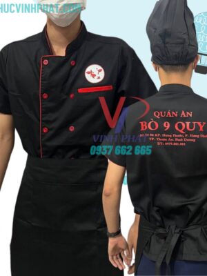 dong_phuc_bep_bo_9_quy_3