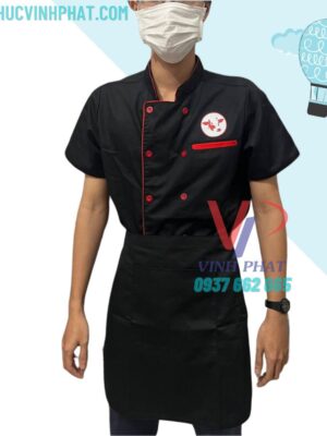 dong_phuc_bep_bo_9_quy_4