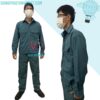 dong_phuc_cong_nhan_xam_xanh_1