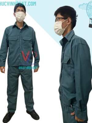 dong_phuc_cong_nhan_xam_xanh_1