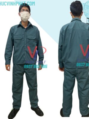 dong_phuc_cong_nhan_xam_xanh_2