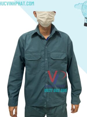 dong_phuc_cong_nhan_xam_xanh_3