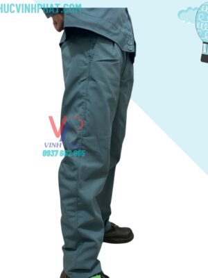 dong_phuc_cong_nhan_xam_xanh_4