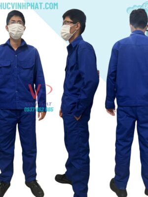 dong_phuc_cong_nhan_xanh_duong_1