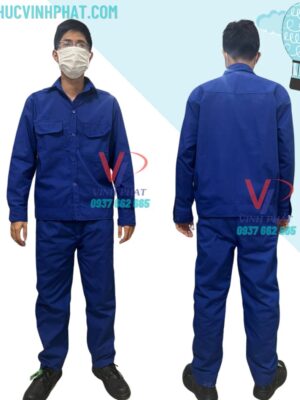 dong_phuc_cong_nhan_xanh_duong_2