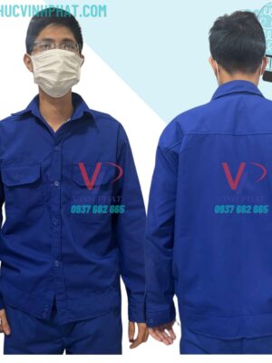 dong_phuc_cong_nhan_xanh_duong_3