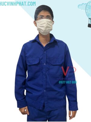 dong_phuc_cong_nhan_xanh_duong_4