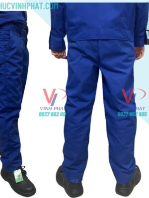 dong_phuc_cong_nhan_xanh_duong_5