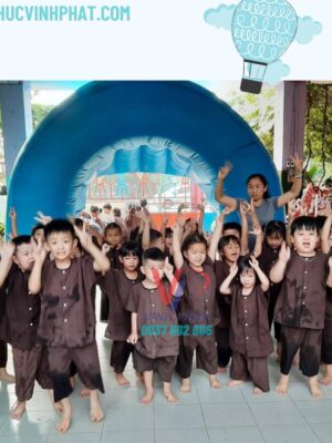 dong_phuc_mam_non_ba_ba_1