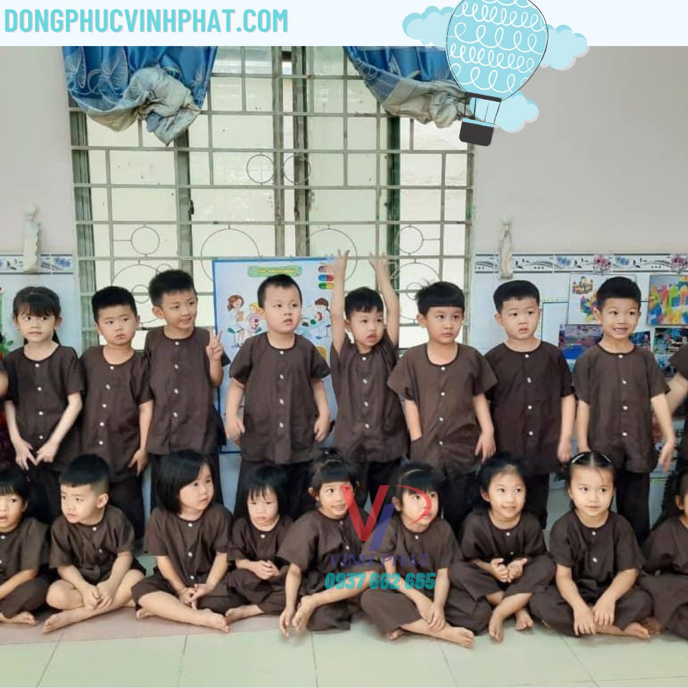 dong_phuc_mam_non_ba_ba_2