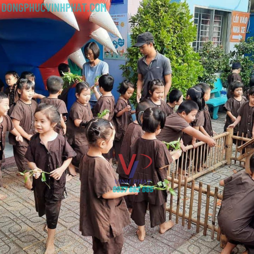 dong_phuc_mam_non_ba_ba_3