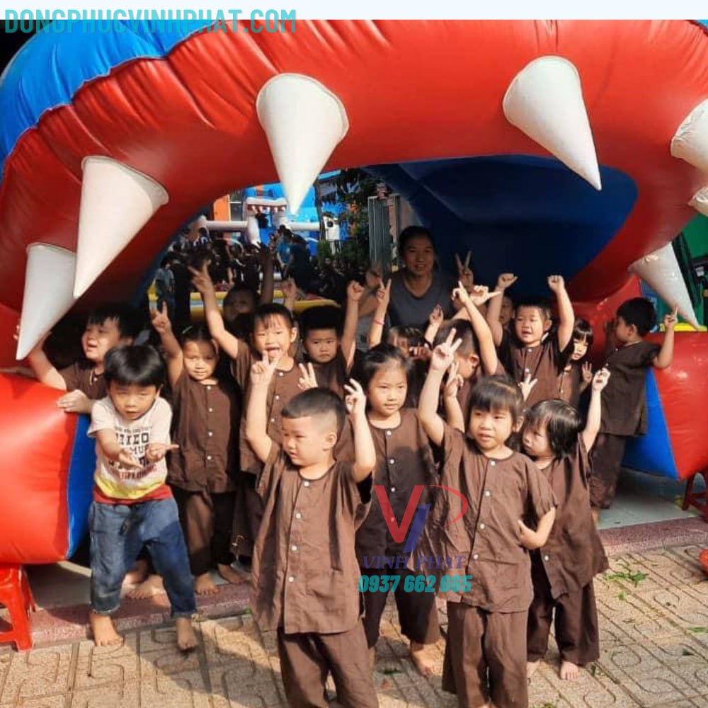 dong_phuc_mam_non_ba_ba_4