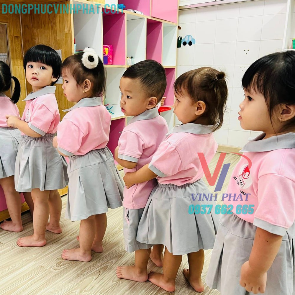 dong_phuc_mam_non_blue_dream_2