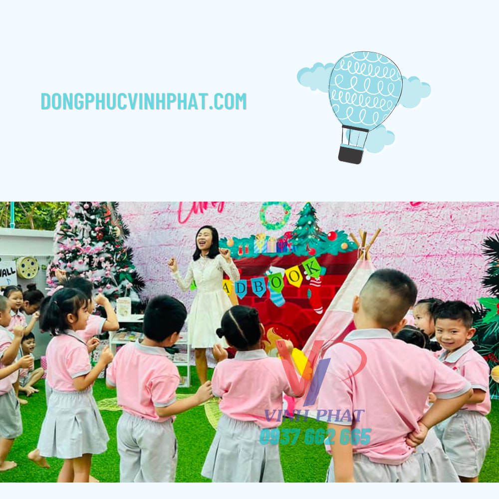 dong_phuc_mam_non_blue_dream_3