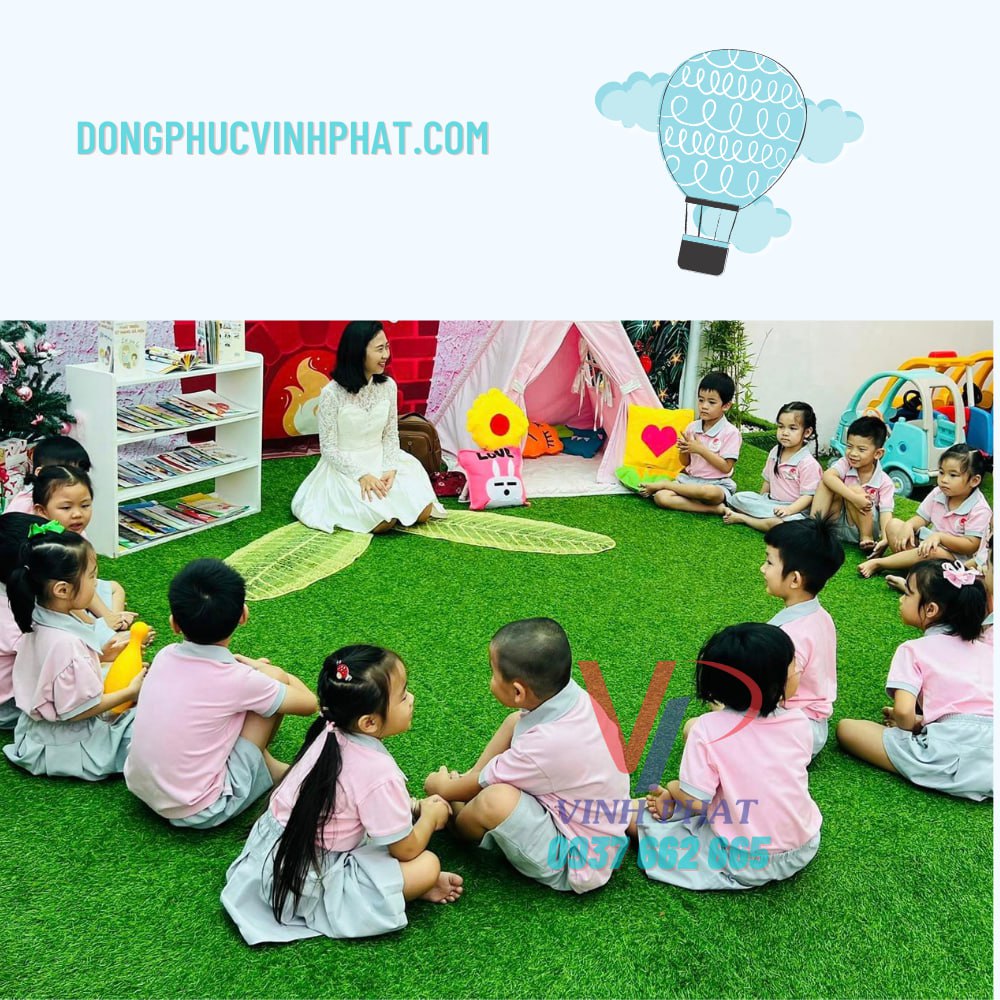 dong_phuc_mam_non_blue_dream_4