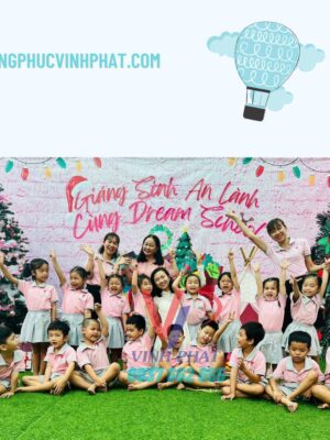 dong_phuc_mam_non_blue_dream_5