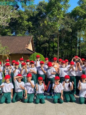 dong_phuc_mam_non_da_ngoai_1