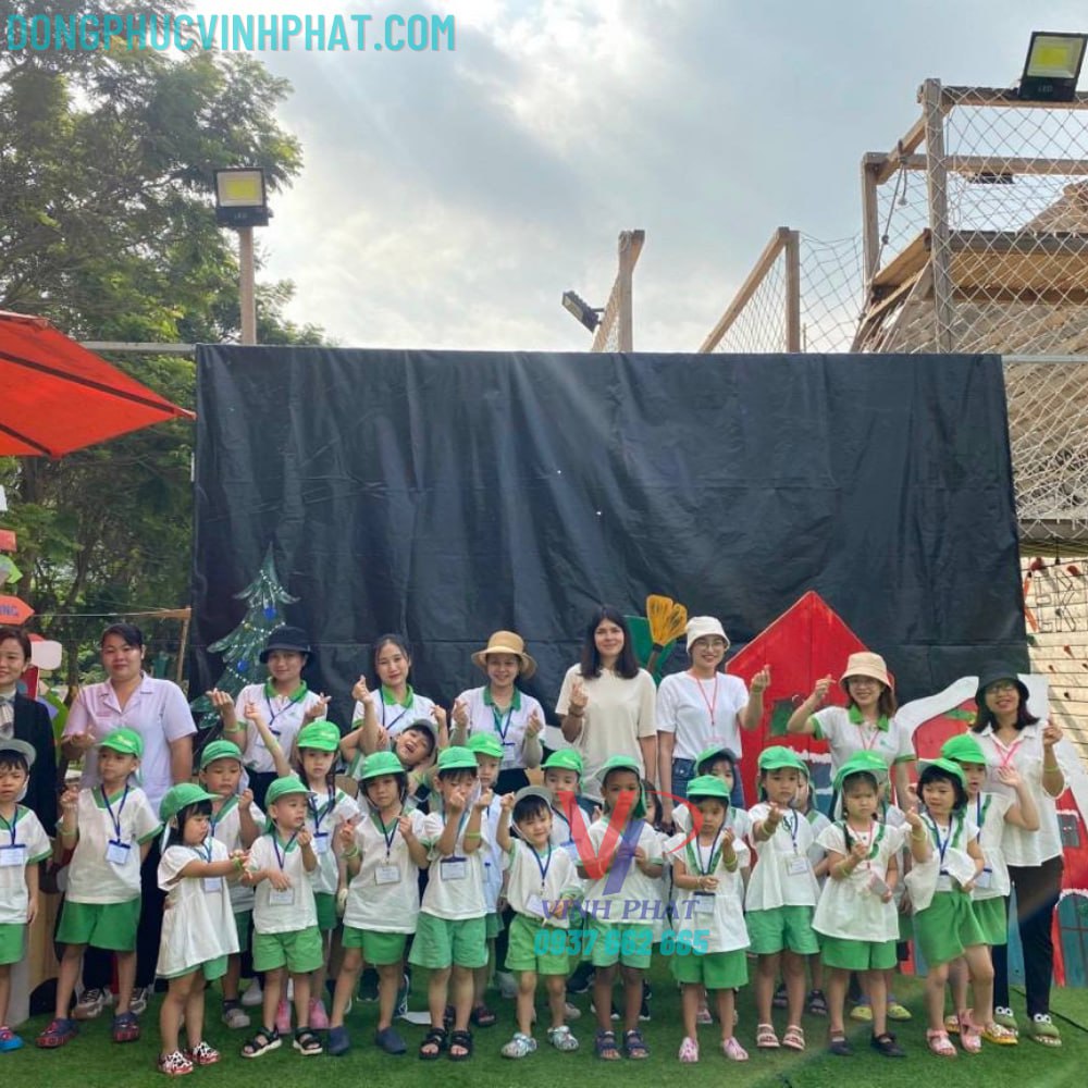 dong_phuc_mam_non_da_ngoai_2