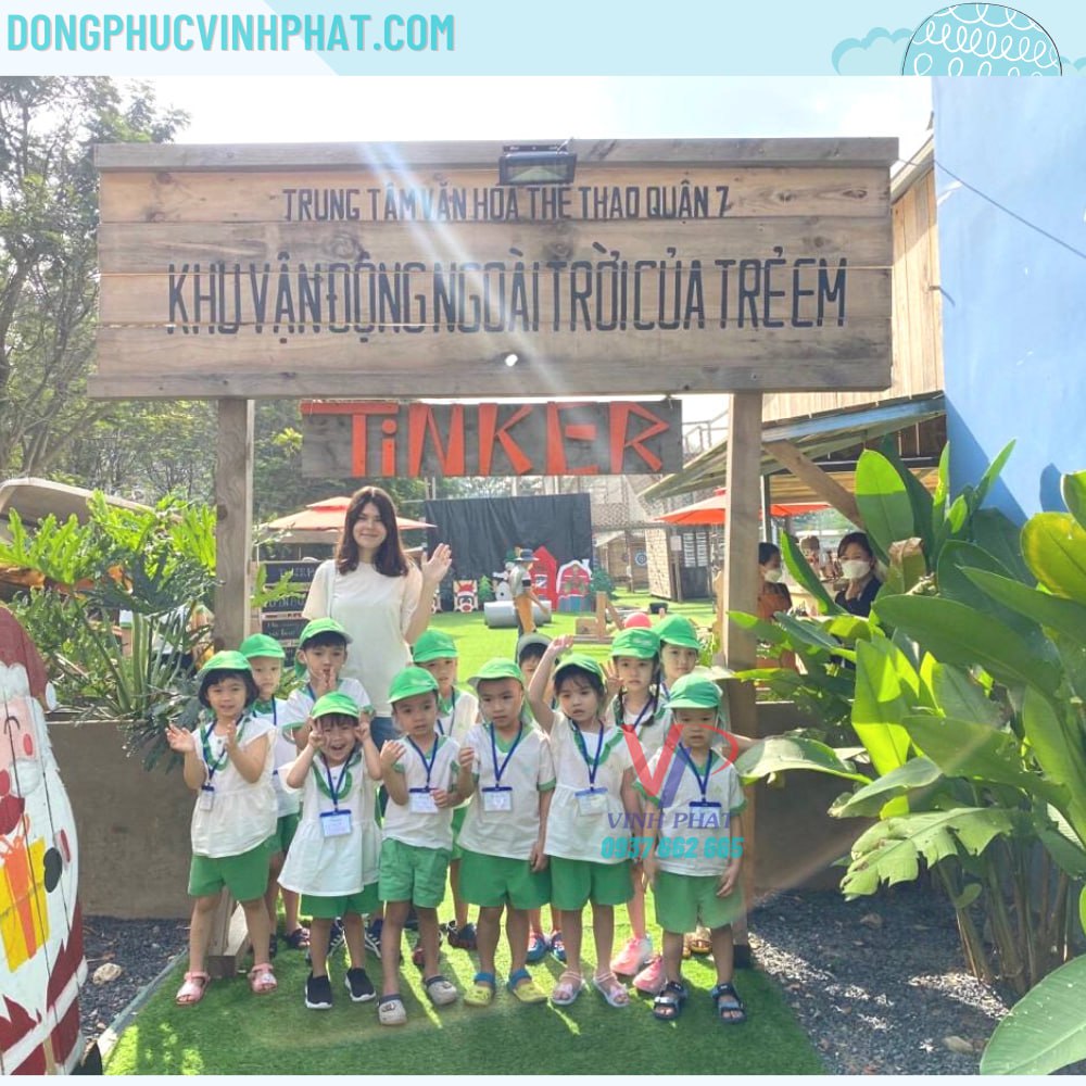 dong_phuc_mam_non_da_ngoai_3