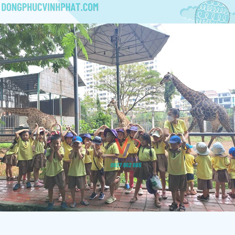 dong_phuc_mam_non_da_ngoai_4