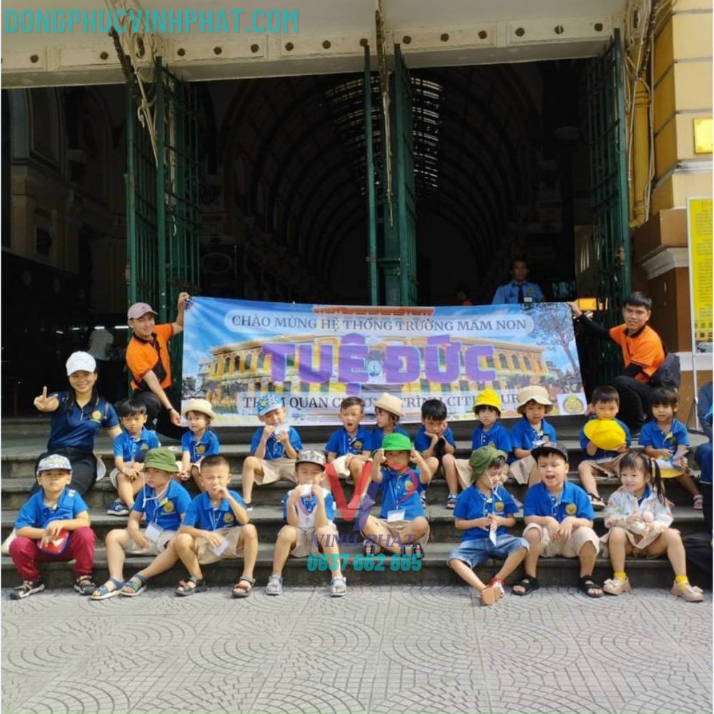 dong_phuc_mam_non_tue_duc_1