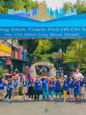 dong_phuc_mam_non_tue_duc_2