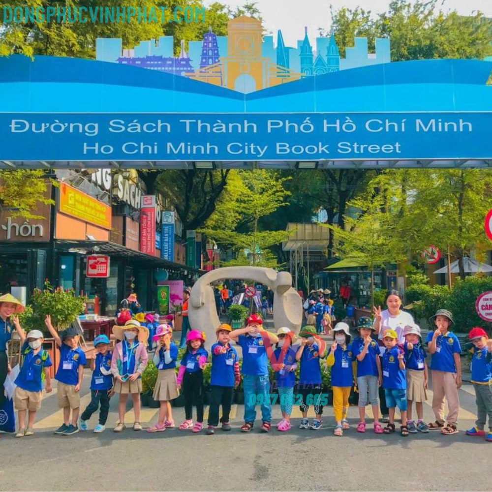 dong_phuc_mam_non_tue_duc_2