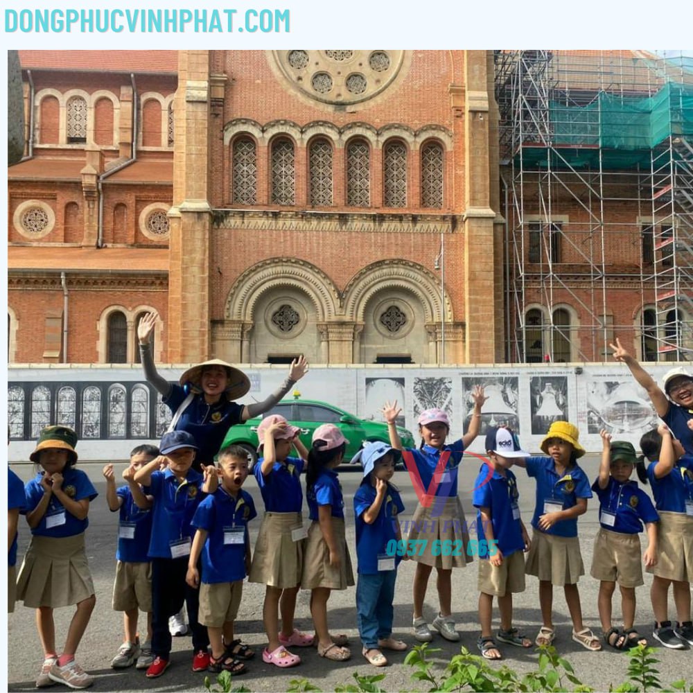 dong_phuc_mam_non_tue_duc_3