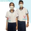 dong_phuc_td_hs_1