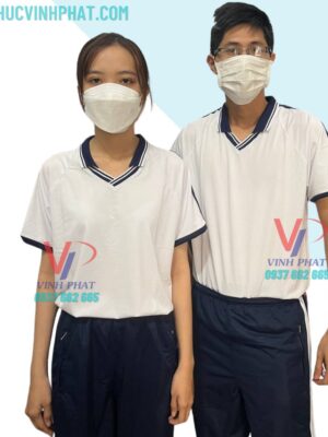dong_phuc_td_hs_1