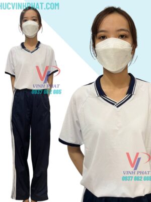 dong_phuc_td_hs_4