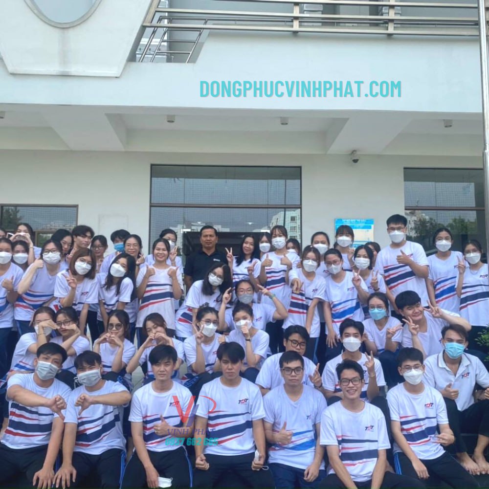 dong_phuc_the_duc_tdt_5