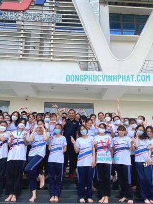 dong_phuc_the_duc_tdt_6