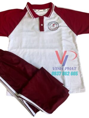 dong_phuc_the_duc_tqt_do_2