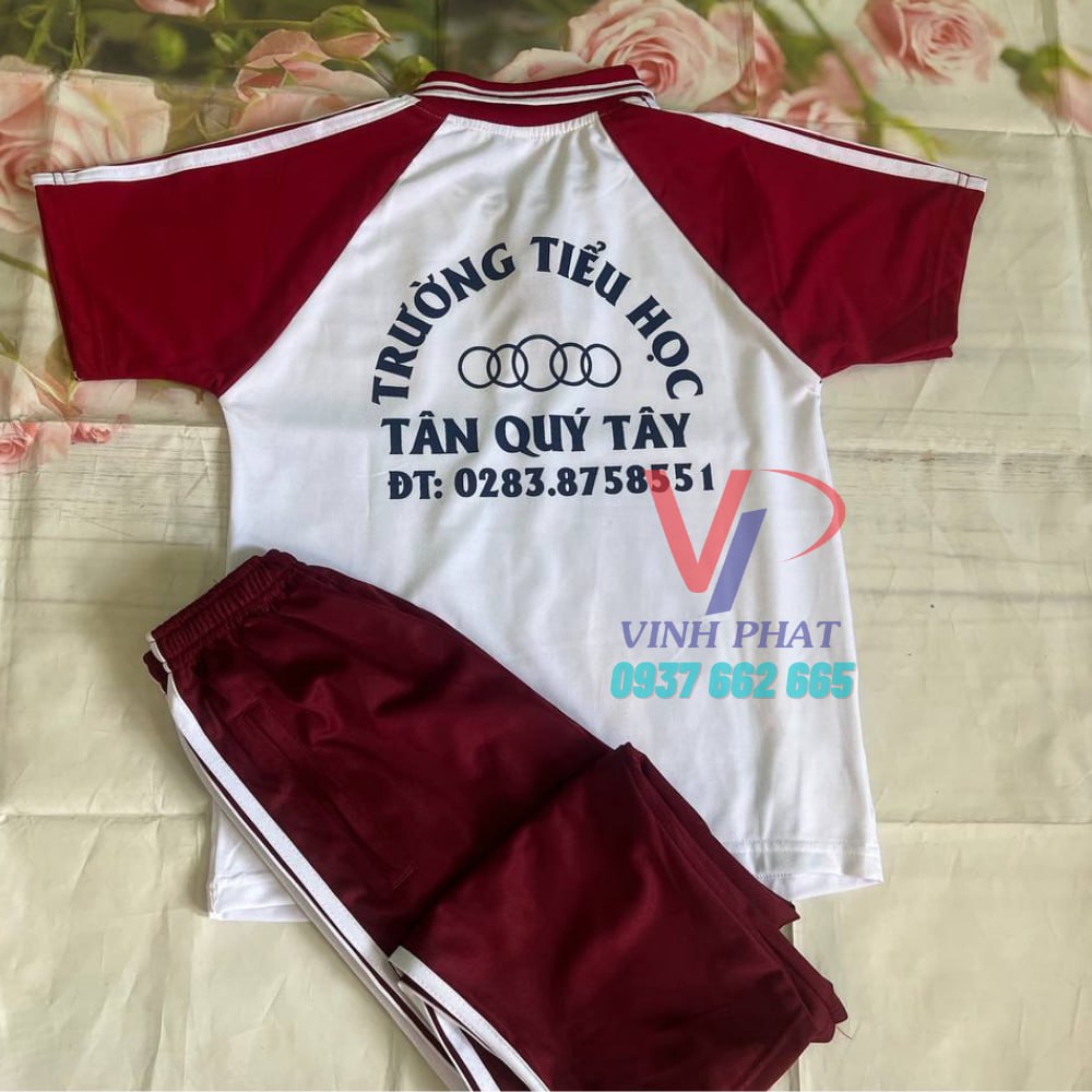 dong_phuc_the_duc_tqt_do_3