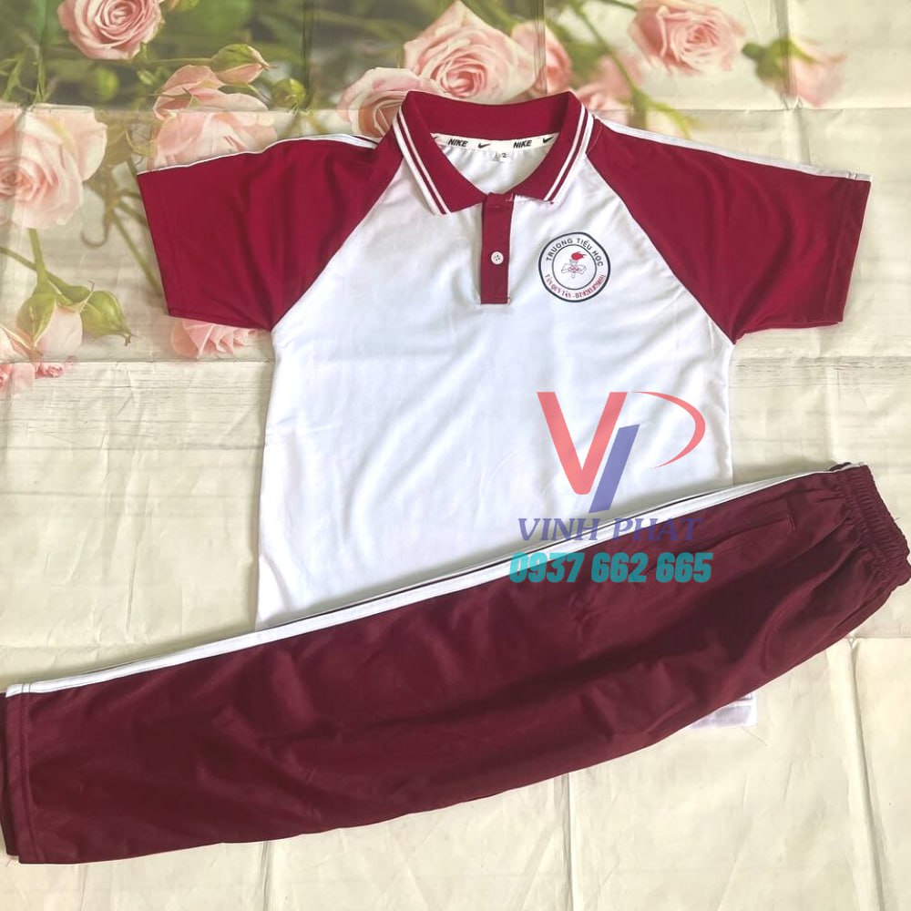 dong_phuc_the_duc_tqt_do_4