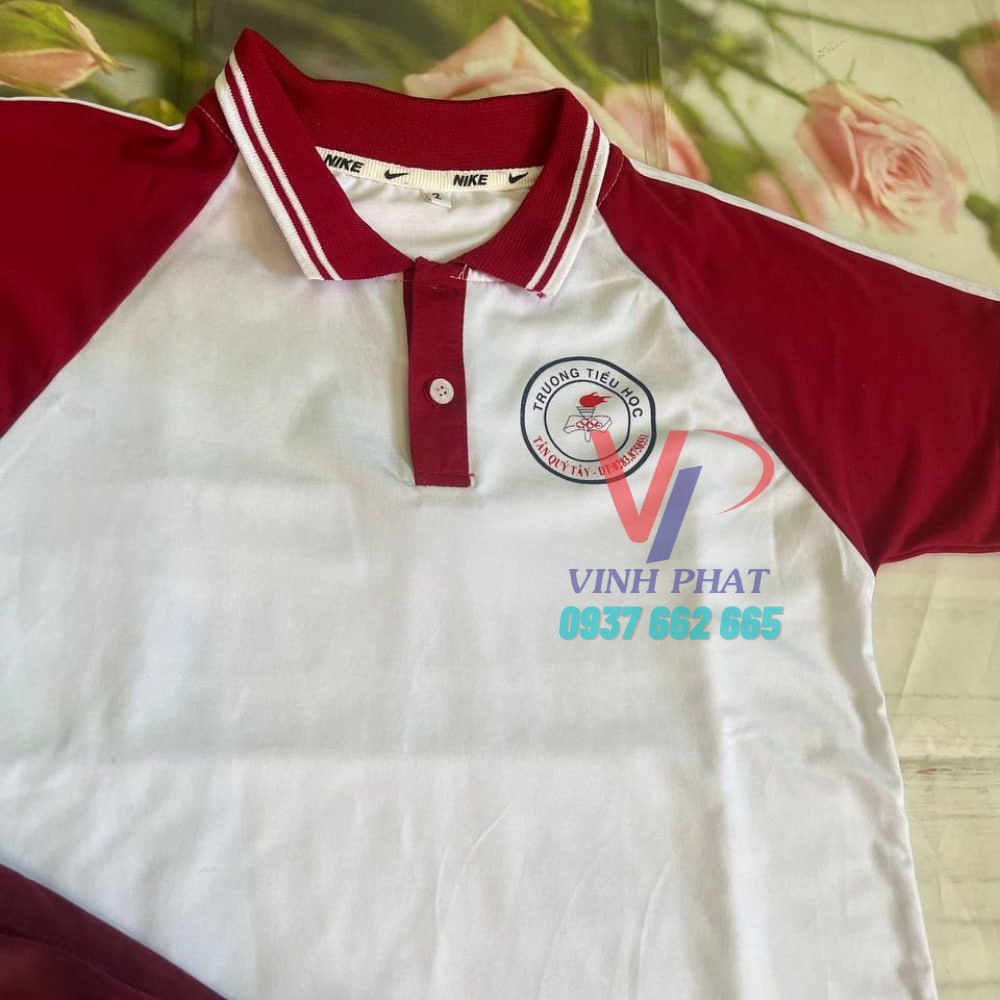 dong_phuc_the_duc_tqt_do_5