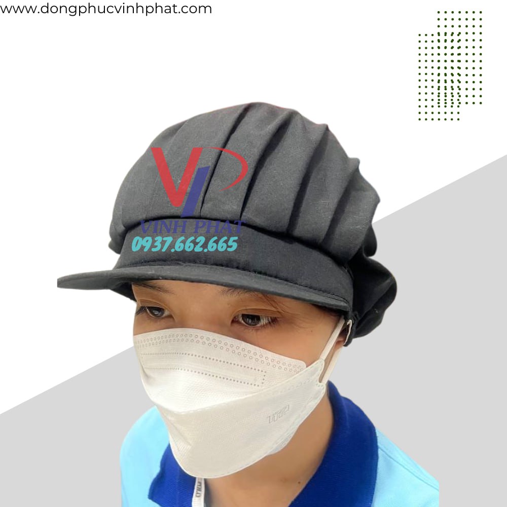 non_bep_trum_toc_den_12