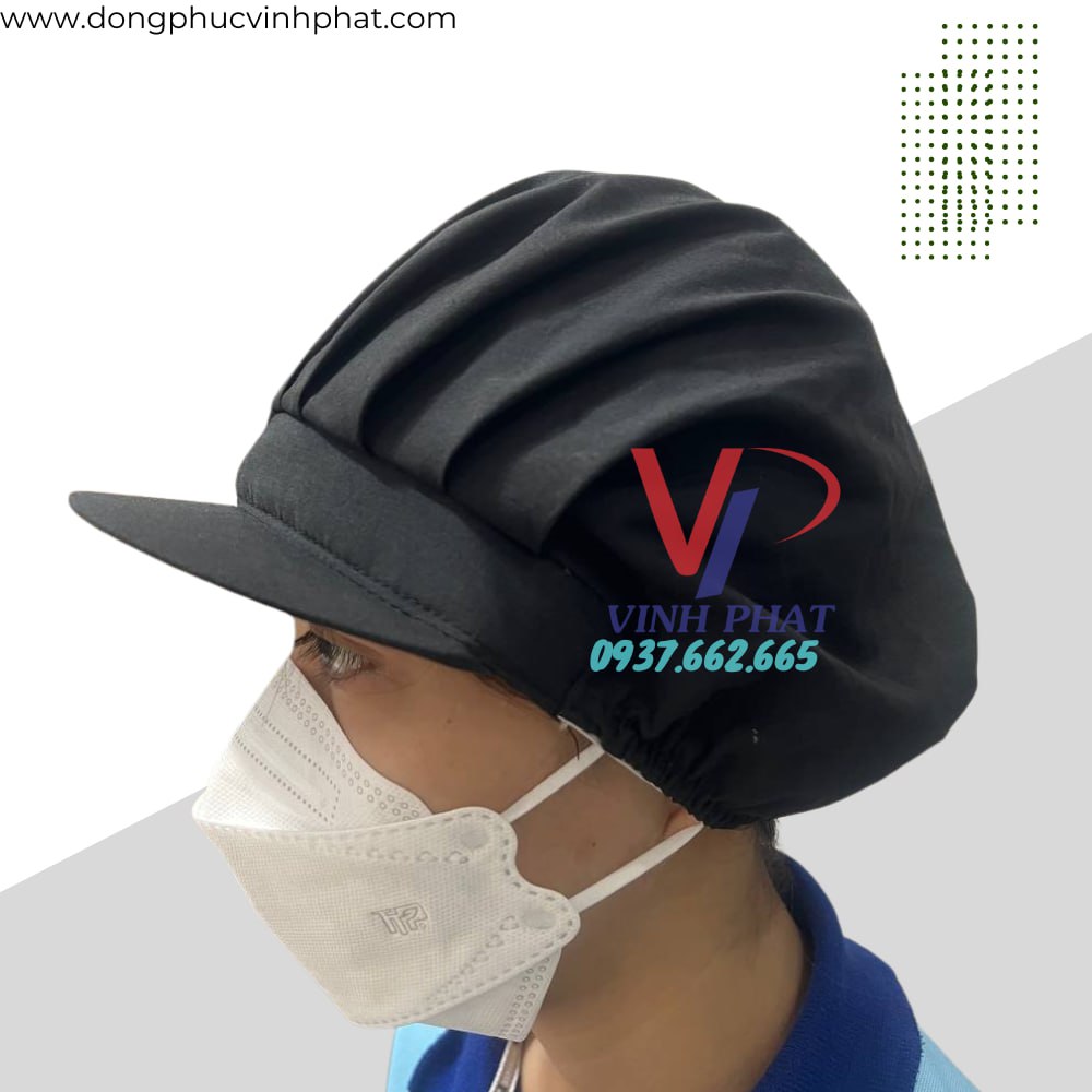 non_bep_trum_toc_den_14