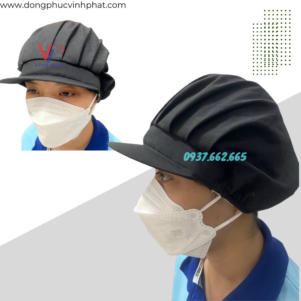 non_bep_trum_toc_den_17