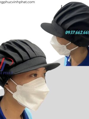 non_bep_trum_toc_den_18