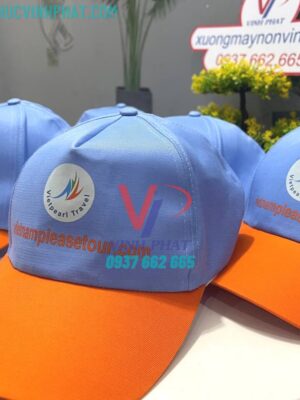 non_ket_dl_vietpearl_travel_2