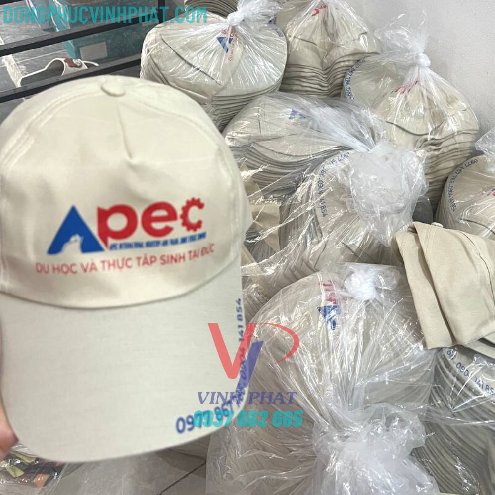 non_ket_dong_phuc_apec_1