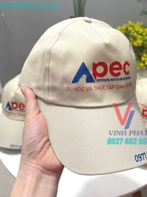 non_ket_dong_phuc_apec_2