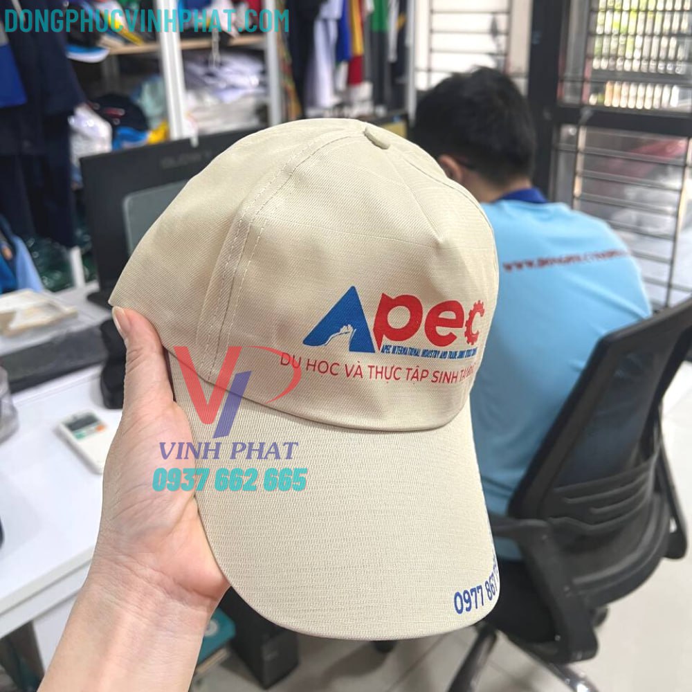 non_ket_dong_phuc_apec_3