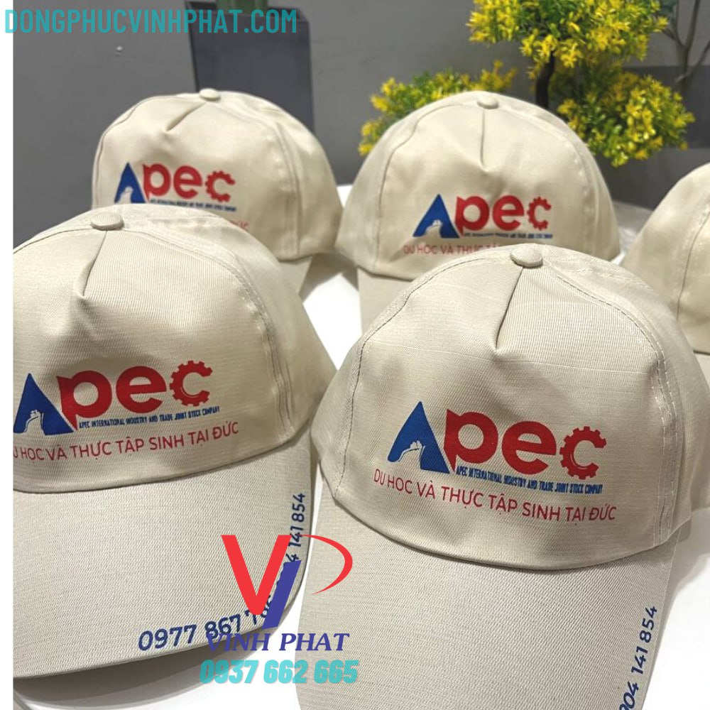 non_ket_dong_phuc_apec_4