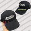 non_ket_security_trang_3