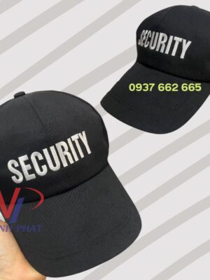 non_ket_security_trang_3