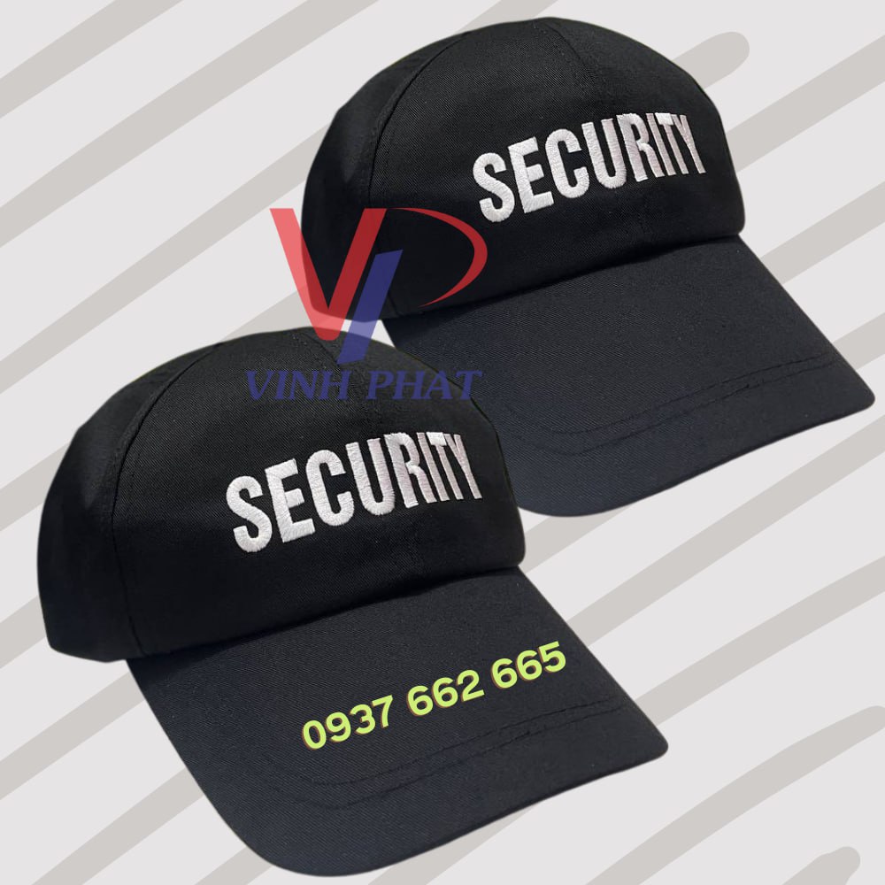 non_ket_security_trang_8