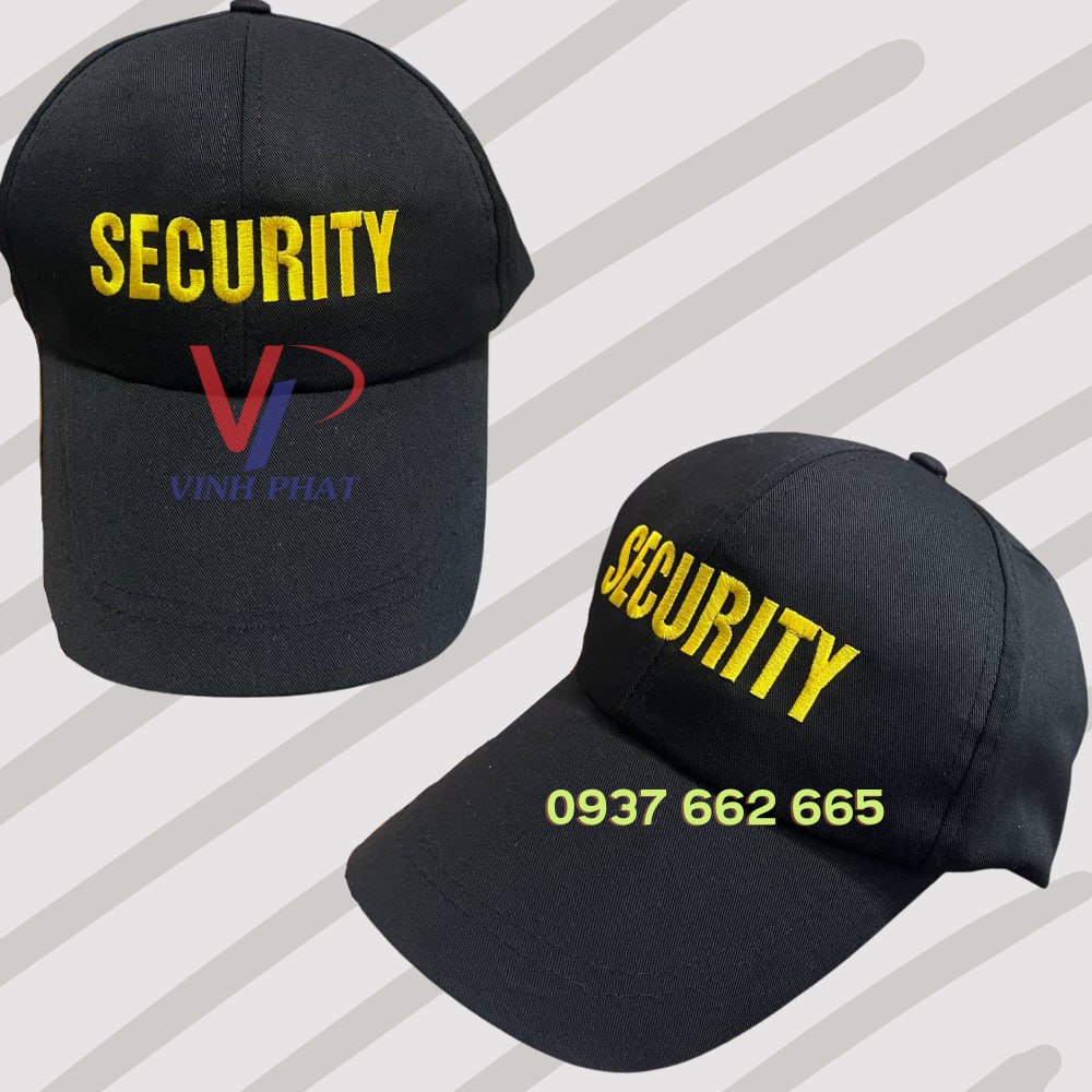 non_ket_security_vang_10